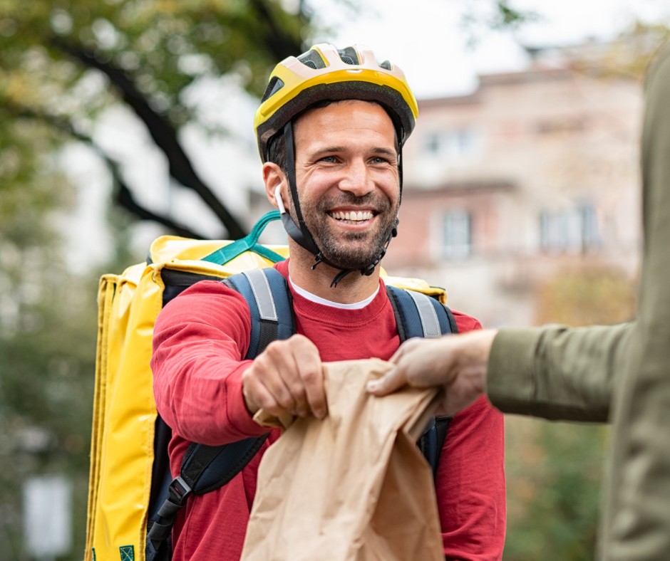 Team and operations of 12ACRES CAFE LIMITED