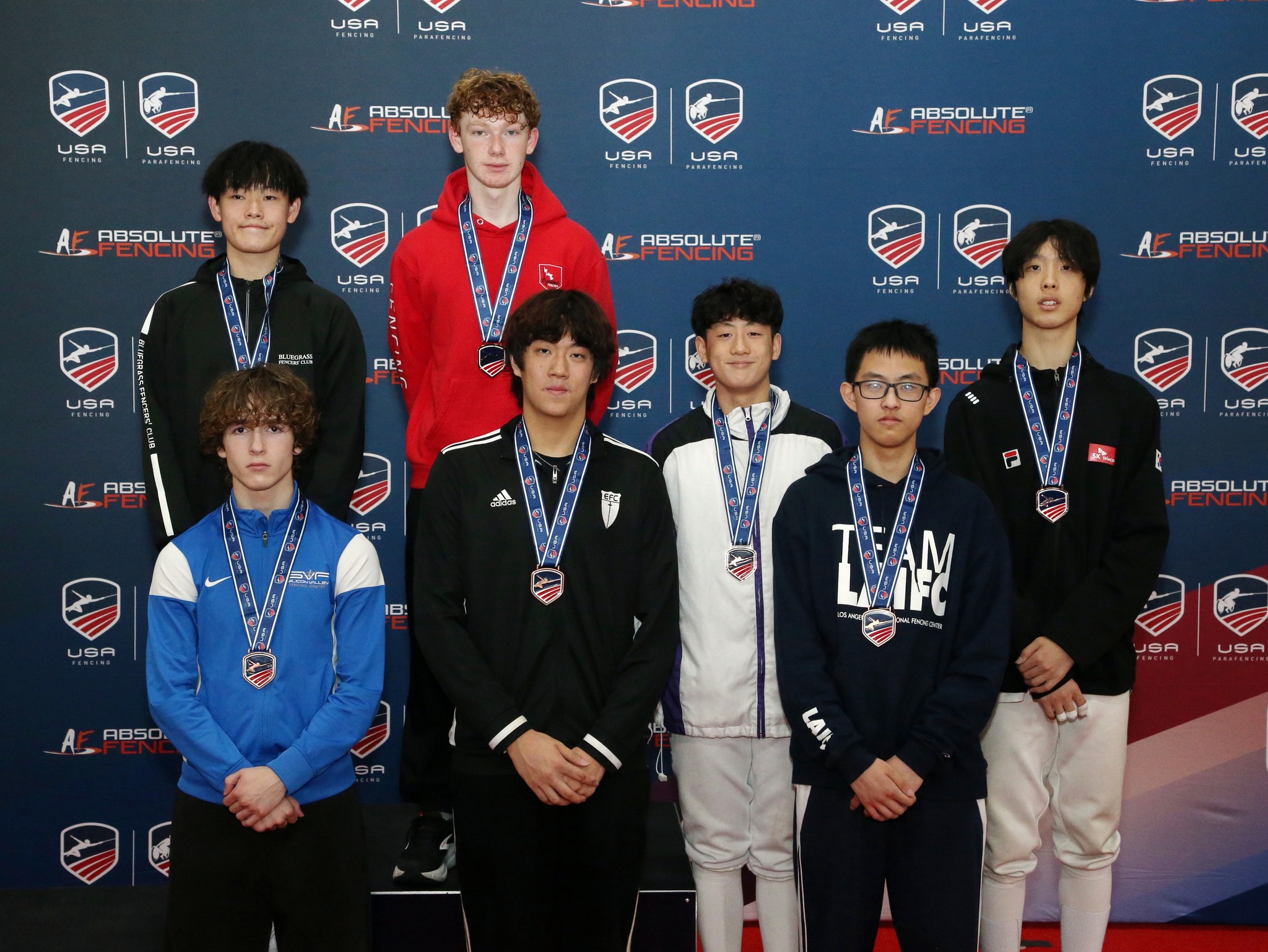 Work with partners and communities