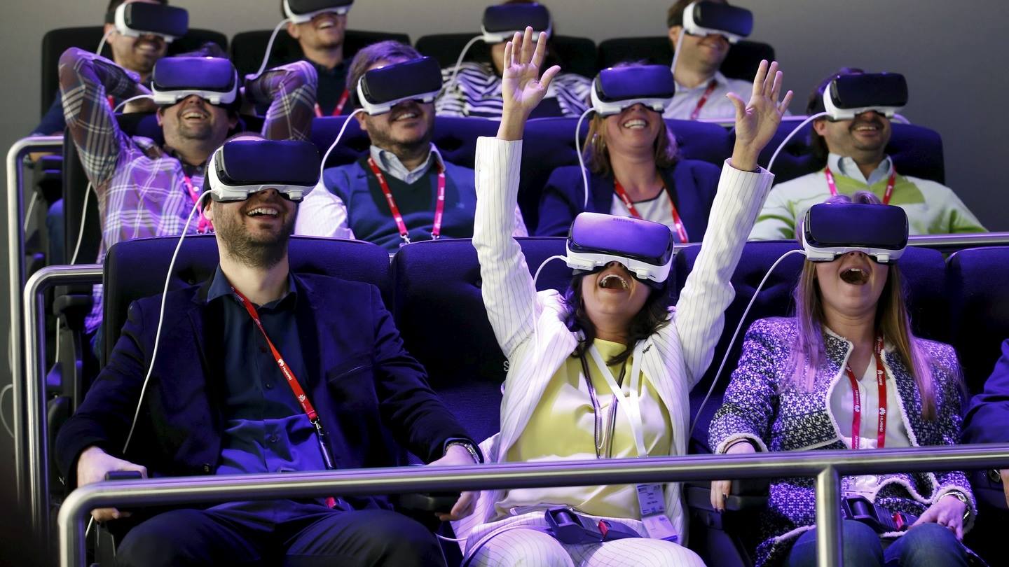 Operations and offices of 12ACRES CAFE LIMITED