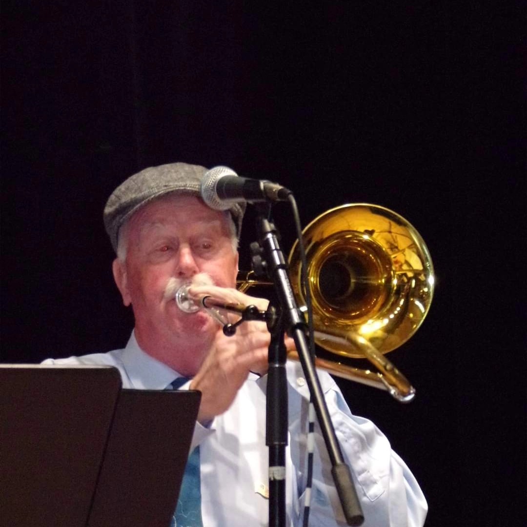 On-site and remote work