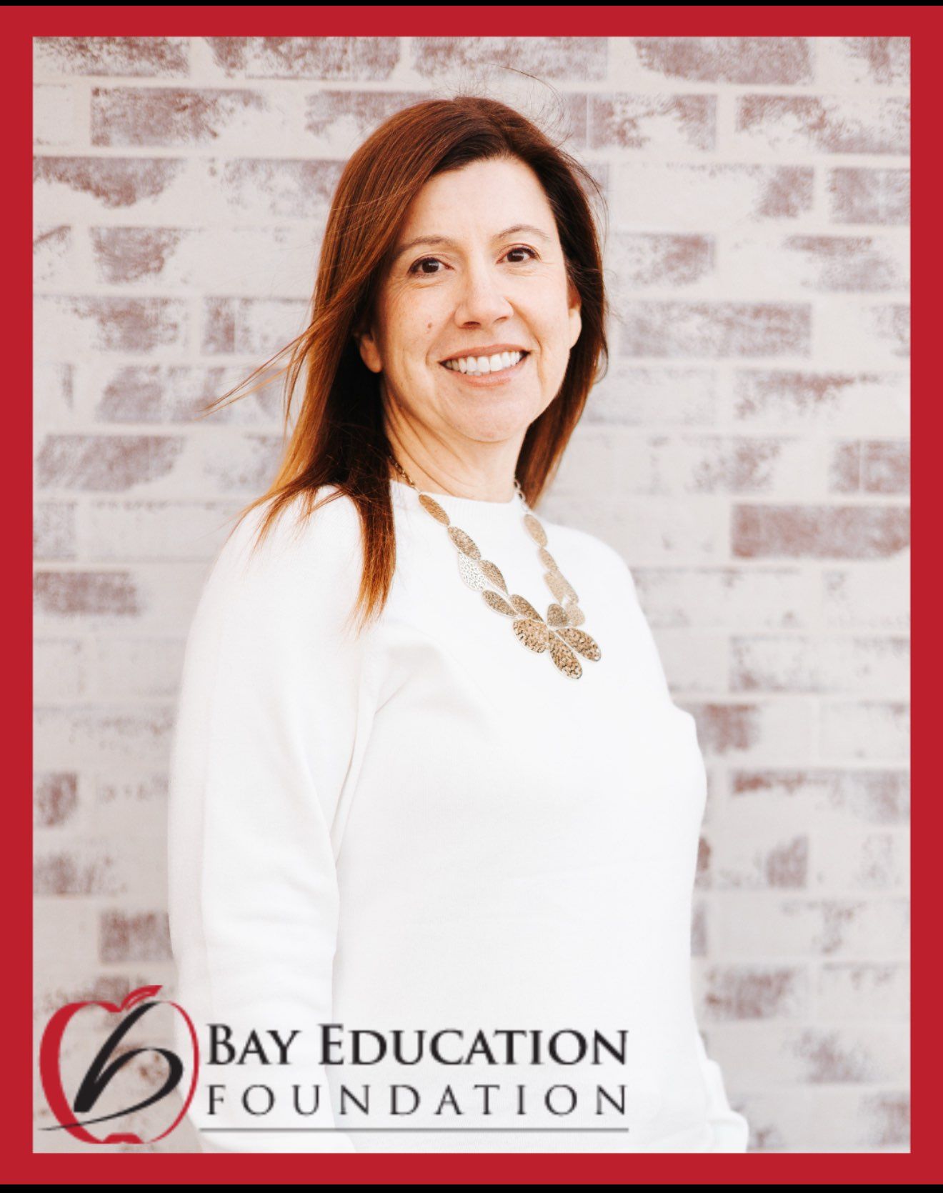 Typical activities carried out by 12ACRES CAFE LIMITED